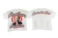 DUAA New Age Steve Jobs Graphic T-Shirt — hero