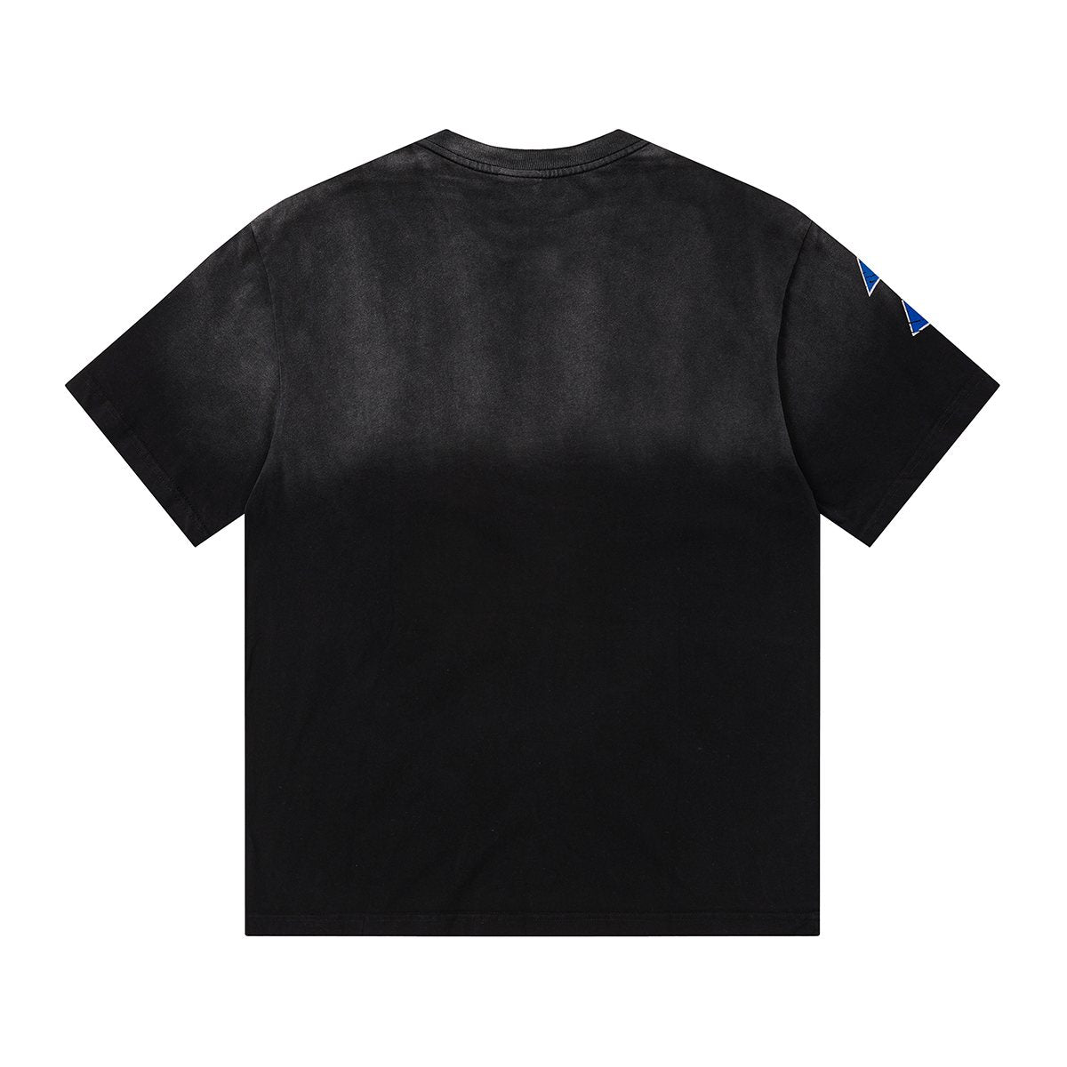VALLEY Dreams Panther Graphic T-Shirt — back