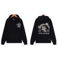 AMIRI Dream Team Graphic Hoodie — hero
