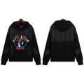 AMIRI Pegasus Graphic Hoodie — hero