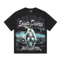 SAINT Desires Graphic Short-Sleeve T-Shirt — hero