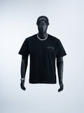Chrome Hearts Cross Banner Graphic T-Shirt — hero