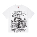ASAALL Illustrated Front Graphic T-Shirt — hero