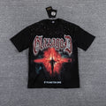 Glazagod If It's Not for Love Graphic T-Shirt — hero