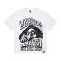 ASAALL Front Graphic Short-Sleeve T-Shirt — hero