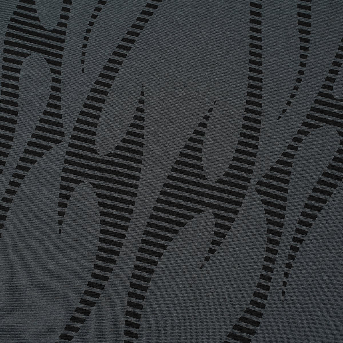 Hellstar G.A.B.O.S Graphic T-Shirt — detail