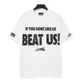 Hellstar Beat Us Sports Graphic T-Shirt — hero