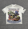 Rough Play Champion Graphic T-Shirt — hero