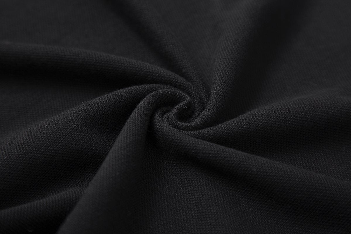 Test2-Ralph Lauren New York Embroidered Short-Sleeve Polo Shirt — front
