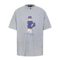 Test2-Ralph Lauren Polo Bear Graphic T-Shirt — hero