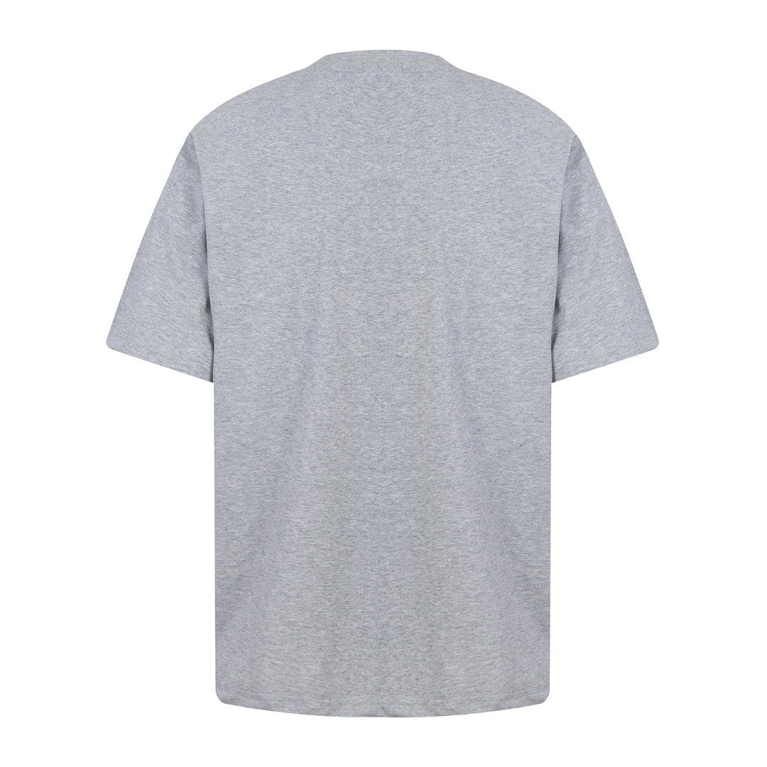Test2-Ralph Lauren Polo Bear Graphic T-Shirt — back